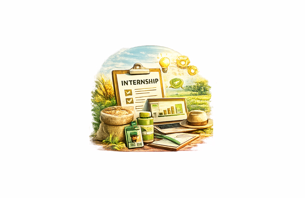 Internship
