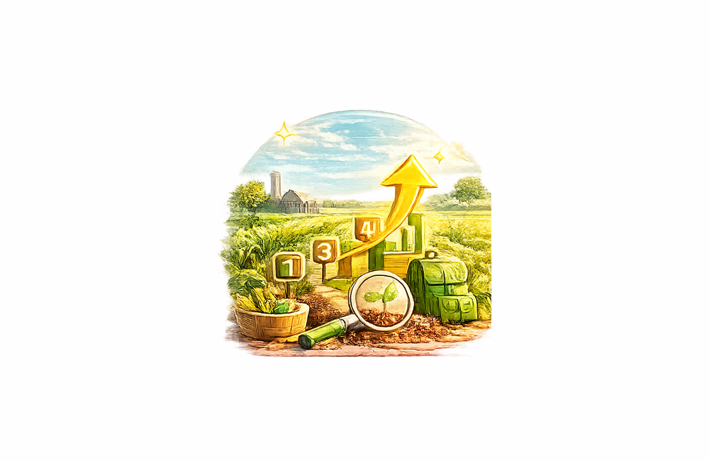 Learning Path