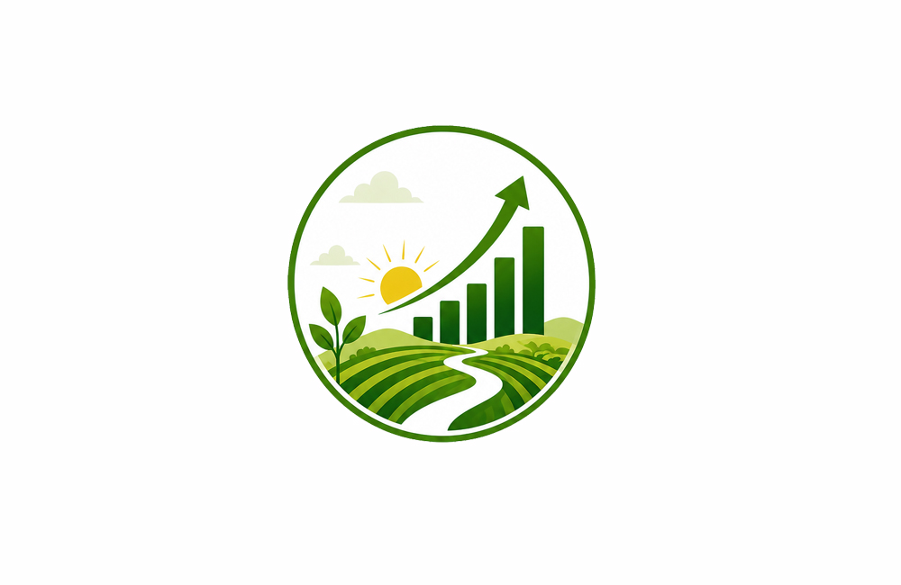 Clear Growth Vision