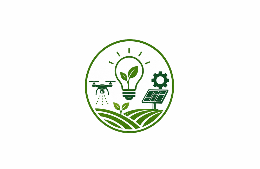 Innovation Led Future